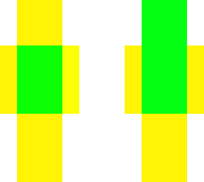 roblox like skin