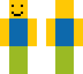 roblox noob