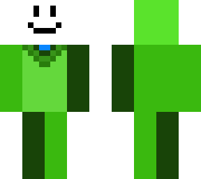 roblox noob dream