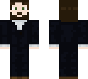 rooftop concert - paul mccartney