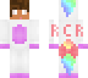 rooneycornrider