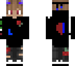 rosesv2