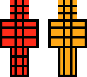rubik's cube