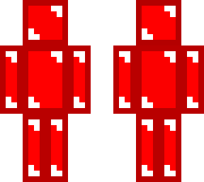 ruby man