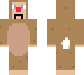rudolph onsie (edited)