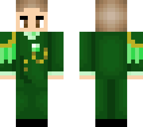 ry-guy the sci guy