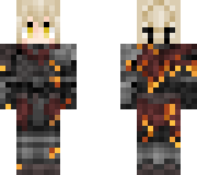 saber