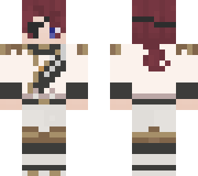 sam fouler (idv oc)