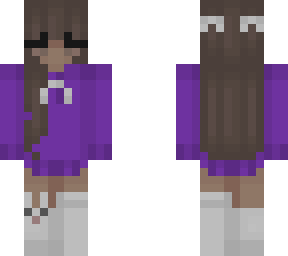 sammys skin