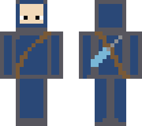 samurai1.12