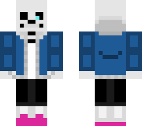 sans (genocide)