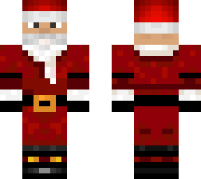 santa