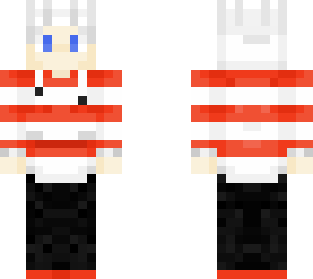 santa nok
