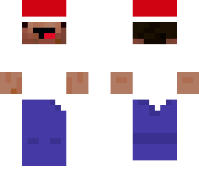 santa skeppy