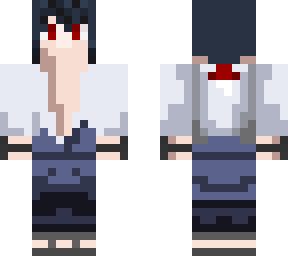 sasuke