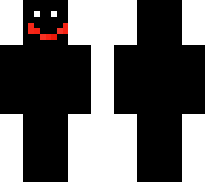 scp-087