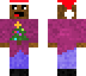 sdssdf