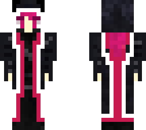 sepheria 02