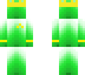 sgt king