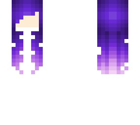 shaded luna skin