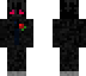 shadow assassin (fixed)