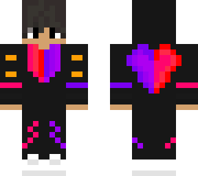 shadowra1der