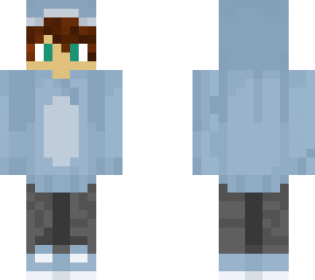 shark
