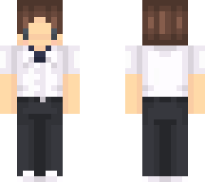 shinji ikari