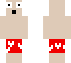 shocked
