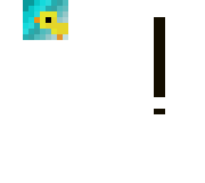 shoutout to..... parrotlover1! she or he is so nice! go follow her or him!