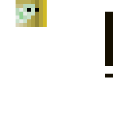 shoutout to birdlover1fan! follow her!