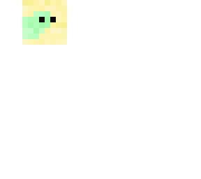 shoutout to larrynumber1fan