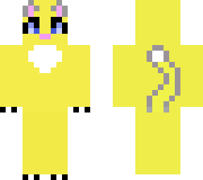 simon the cat