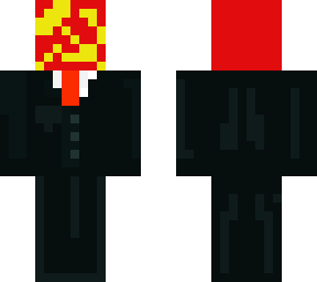 sir soviet