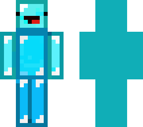 skeppy