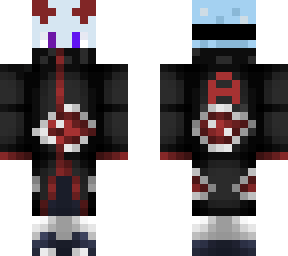 ski akaski
