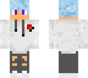 ski casual