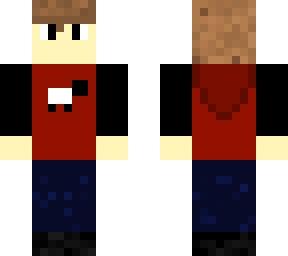 skin 1