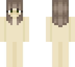 skin base