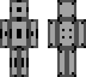 skin_blank