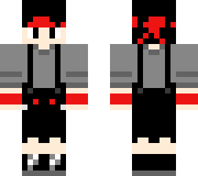skin do fellmann3