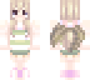 skin for a squirrel friend (fixed)