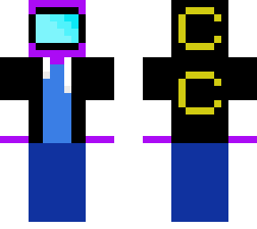 skin for hahjsnd