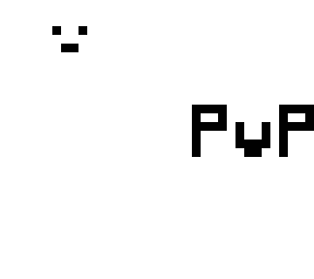 skin for pvp