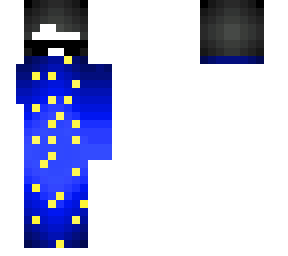 skin for rambo90