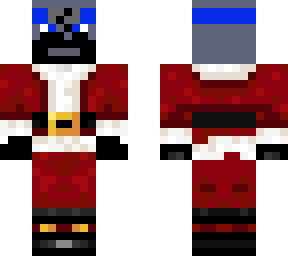skin sunset natal