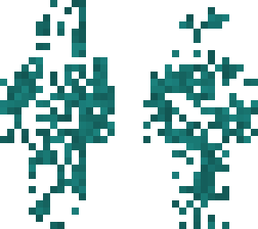 skindex i made dis for pc player