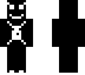 skully :)