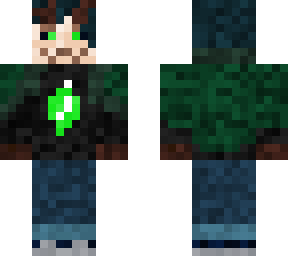 sky high gaming skin 2