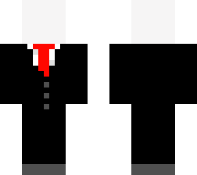 slenderman